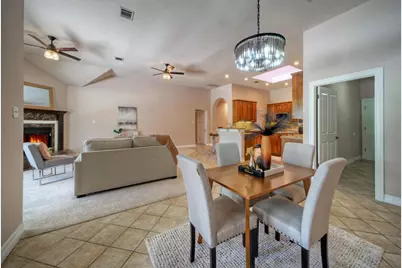 12225 Triple Creek Circle, Dripping Springs, TX 78620 - Photo 18