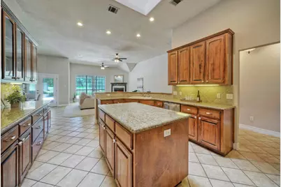 12225 Triple Creek Circle, Dripping Springs, TX 78620 - Photo 22