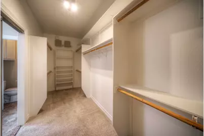 12225 Triple Creek Circle, Dripping Springs, TX 78620 - Photo 28