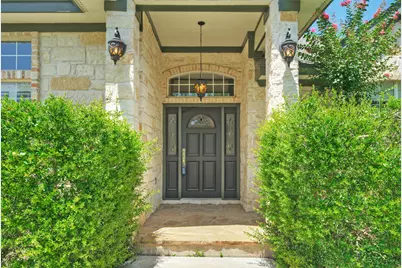 12225 Triple Creek Circle, Dripping Springs, TX 78620 - Photo 6