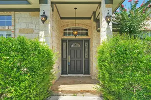 12225 Triple Creek Cir, Dripping Springs, TX 78620 - Photo 6
