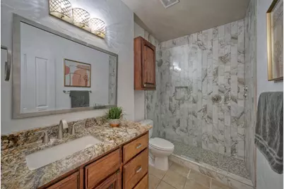 12225 Triple Creek Circle, Dripping Springs, TX 78620 - Photo 32