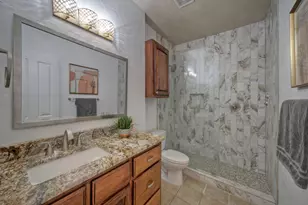 12225 Triple Creek Cir, Dripping Springs, TX 78620 - Photo 32