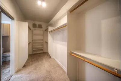 12225 Triple Creek Circle, Dripping Springs, TX 78620 - Photo 28