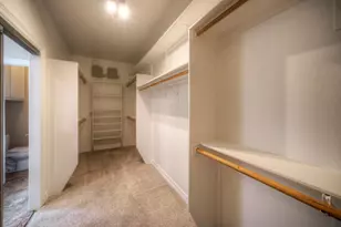 12225 Triple Creek Cir, Dripping Springs, TX 78620 - Photo 28