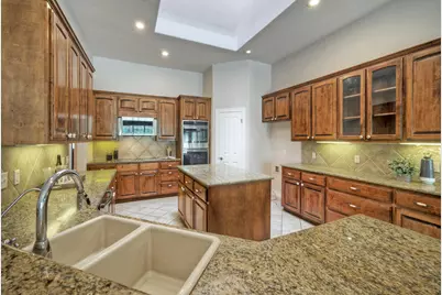 12225 Triple Creek Circle, Dripping Springs, TX 78620 - Photo 20