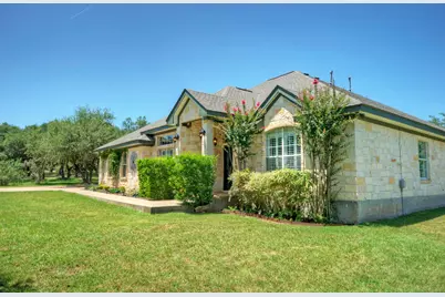 12225 Triple Creek Circle, Dripping Springs, TX 78620 - Photo 2