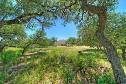 12225 Triple Creek Circle, Dripping Springs, TX 78620 - Photo 40