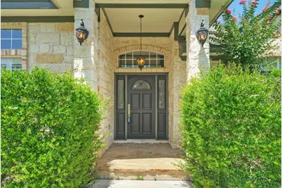 12225 Triple Creek Circle, Dripping Springs, TX 78620 - Photo 6