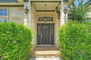 12225 Triple Creek Cir, Dripping Springs, TX 78620 - Photo 6