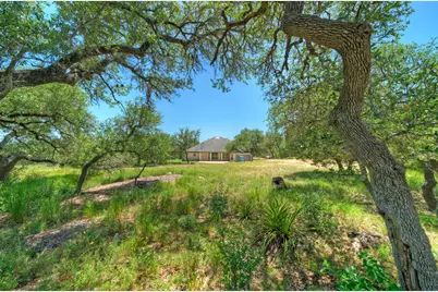 12225 Triple Creek Circle, Dripping Springs, TX 78620 - Photo 40