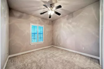 12225 Triple Creek Circle, Dripping Springs, TX 78620 - Photo 30