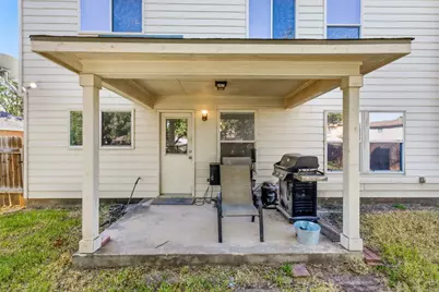 16506 Caballo Valley, Selma, TX 78154 - Photo 36