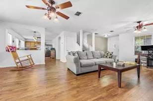 16506 Caballo Valley, Selma, TX 78154 - Photo 10