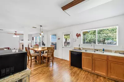 16506 Caballo Valley, Selma, TX 78154 - Photo 16