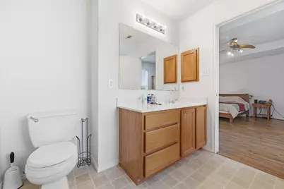 16506 Caballo Valley, Selma, TX 78154 - Photo 28