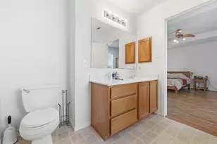 16506 Caballo Valley, Selma, TX 78154 - Photo 28