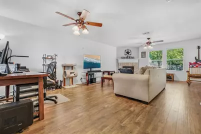 16506 Caballo Valley, Selma, TX 78154 - Photo 6