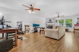 16506 Caballo Valley, Selma, TX 78154 - Photo 6