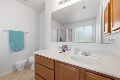 16506 Caballo Valley, Selma, TX 78154 - Photo 30