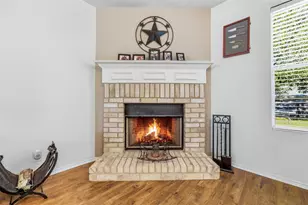 16506 Caballo Valley, Selma, TX 78154 - Photo 8