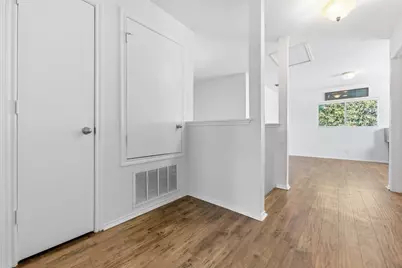 16506 Caballo Valley, Selma, TX 78154 - Photo 18