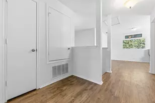 16506 Caballo Valley, Selma, TX 78154 - Photo 18