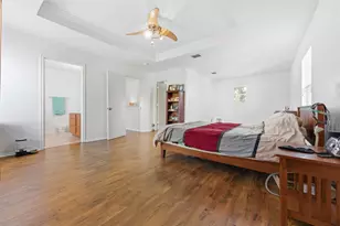 16506 Caballo Valley, Selma, TX 78154 - Photo 24