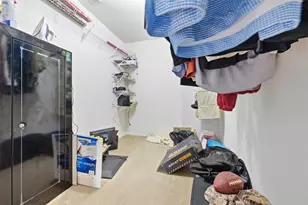 16506 Caballo Valley, Selma, TX 78154 - Photo 32