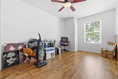 16506 Caballo Valley, Selma, TX 78154 - Photo 26