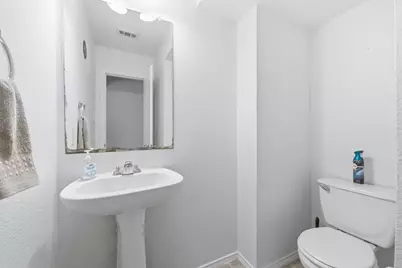 16506 Caballo Valley, Selma, TX 78154 - Photo 34