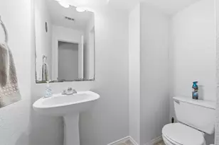 16506 Caballo Valley, Selma, TX 78154 - Photo 34