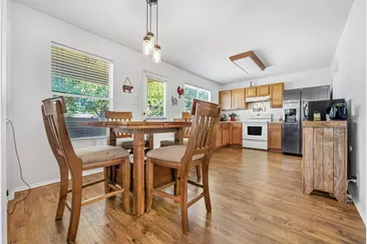 16506 Caballo Valley, Selma, TX 78154 - Photo 12