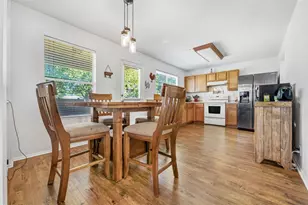 16506 Caballo Valley, Selma, TX 78154 - Photo 12