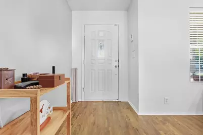 16506 Caballo Valley, Selma, TX 78154 - Photo 4