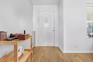 16506 Caballo Valley, Selma, TX 78154 - Photo 4