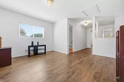 16506 Caballo Valley, Selma, TX 78154 - Photo 20