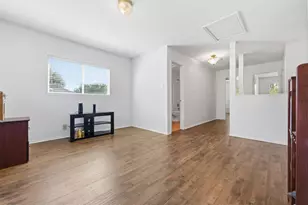 16506 Caballo Valley, Selma, TX 78154 - Photo 20