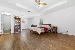 16506 Caballo Valley, Selma, TX 78154 - Photo 22