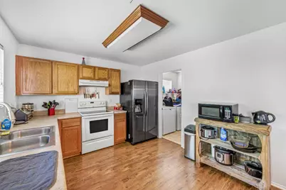 16506 Caballo Valley, Selma, TX 78154 - Photo 14