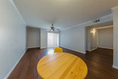 501 W 26th Street #103, Austin, TX 78705 - Photo 10