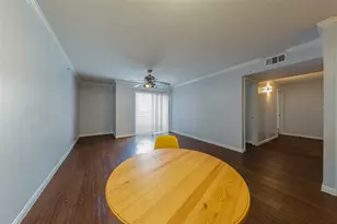 501 W 26th St, Austin, TX 78705 - Photo 10