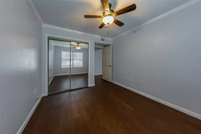 501 W 26th Street #103, Austin, TX 78705 - Photo 18