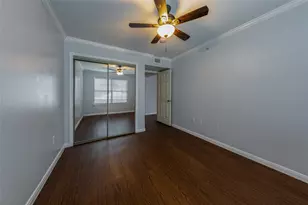 501 W 26th St, Austin, TX 78705 - Photo 18