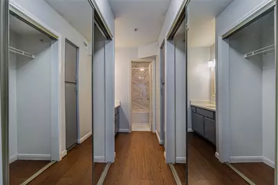 501 W 26th Street #103, Austin, TX 78705 - Photo 14
