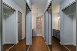 501 W 26th St, Austin, TX 78705 - Photo 14