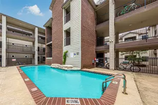 501 W 26th St, Austin, TX 78705 - Photo 24