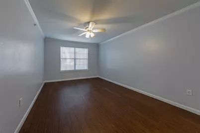 501 W 26th Street #103, Austin, TX 78705 - Photo 12