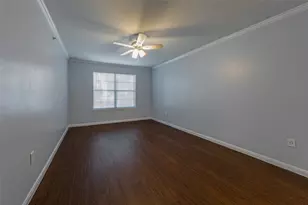 501 W 26th St, Austin, TX 78705 - Photo 12