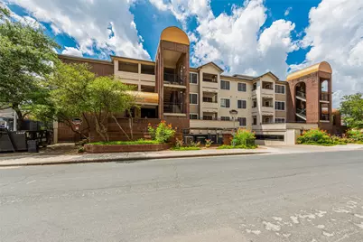 501 W 26th Street #103, Austin, TX 78705 - Photo 1